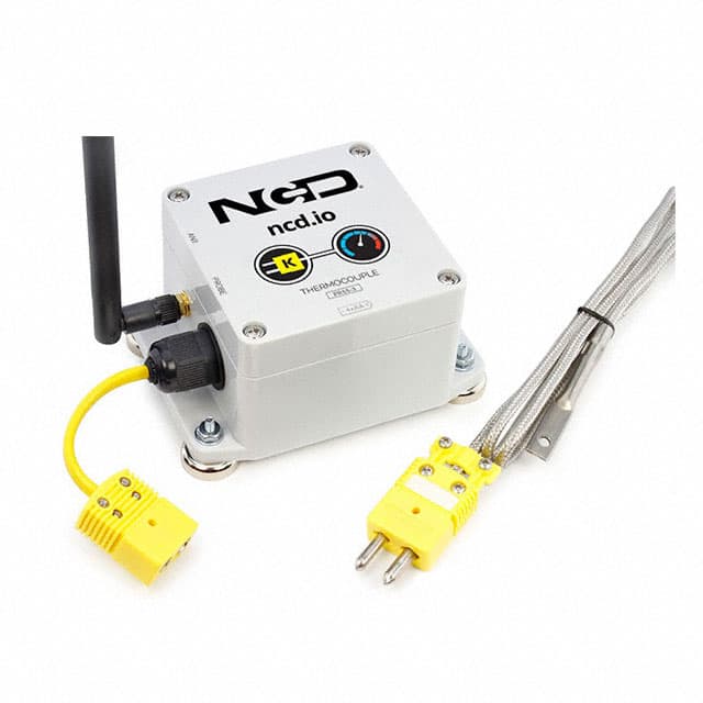 NATIONAL CONTROLS PR55-3 | Chipmall.com electronics components