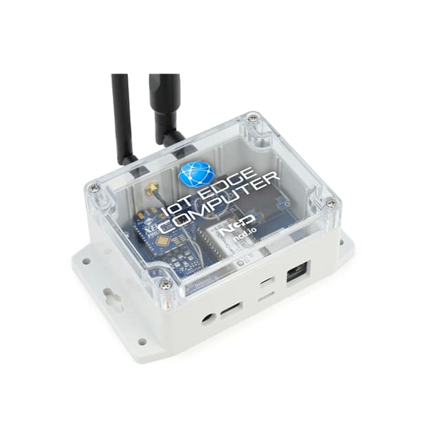 NATIONAL CONTROLS PR55-36_9HP | Chipmall.com electronics components