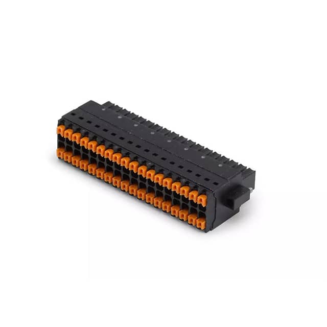National Instruments Inc. 196740-01 | Chipmall.com electronics components
