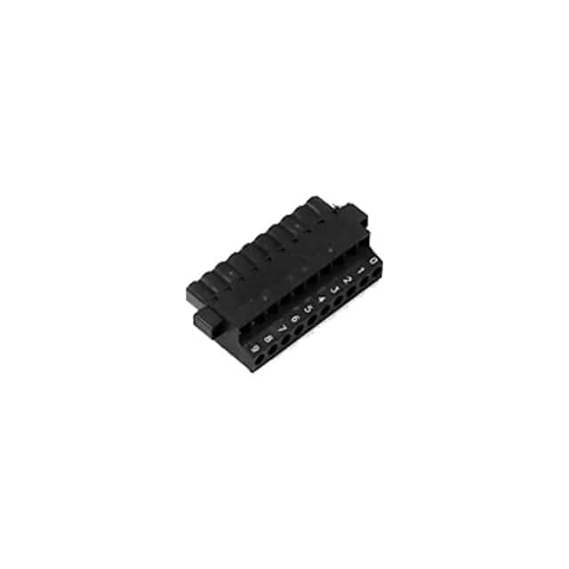 National Instruments Inc. 779105-01 | Chipmall.com electronics components