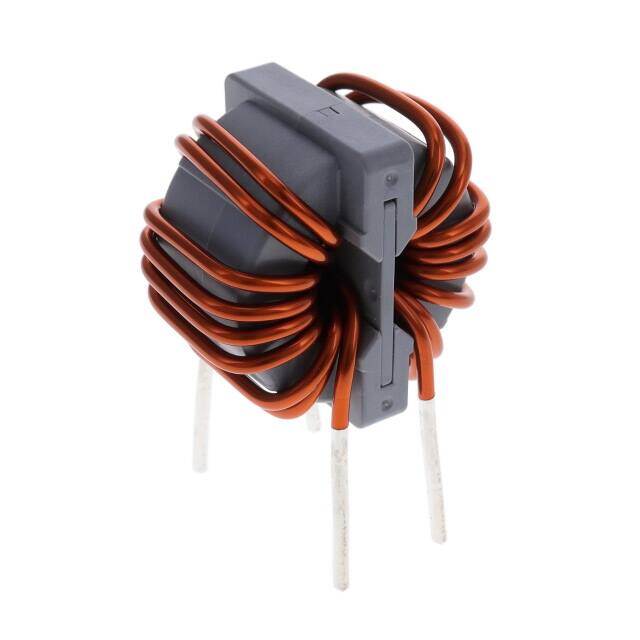 NCC(Nippon Chemi-Con) LDFL021252VBUV0E | Chipmall.com electronics components