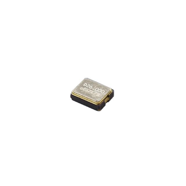 NDK NSC5083D-49.152M | Chipmall.com electronics components