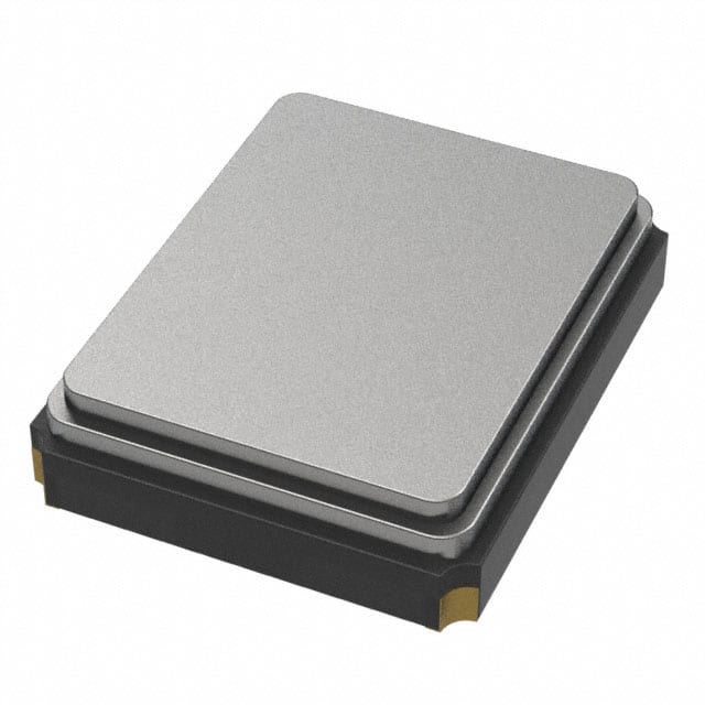 NDK NX2016SA-24M-EXS00A-CS08891 | Chipmall.com electronics components