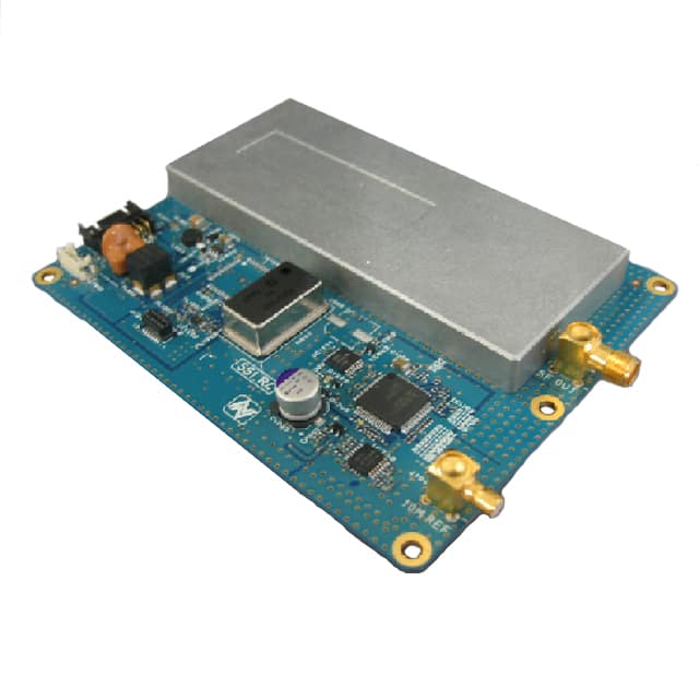 NDK S2R0G3R0GA | Chipmall.com electronics components