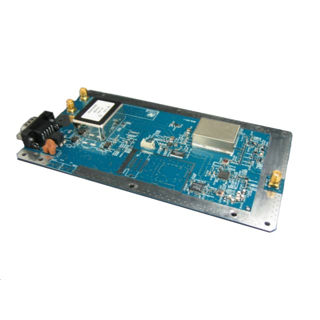 NDK S470M890MA | Chipmall.com electronics components