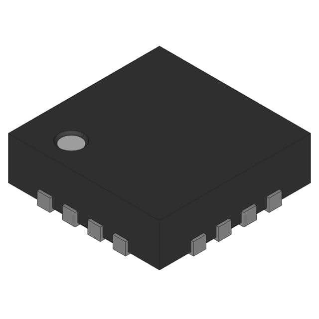 NEC RD16JS | Chipmall.com electronics components