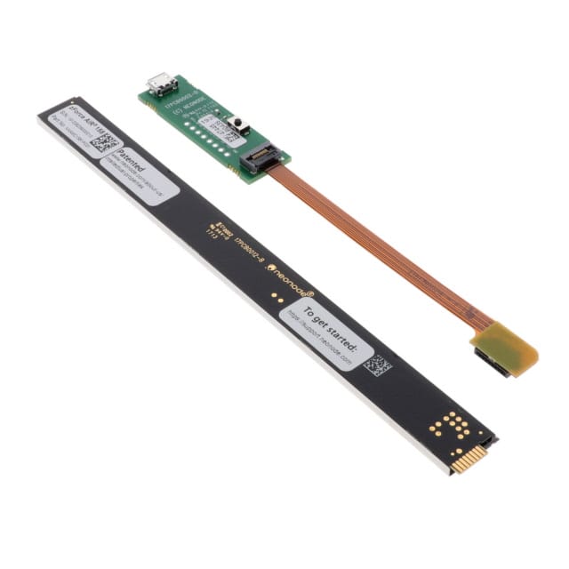 Neonode NN AMC 1581 PCEV | Chipmall.com electronics components
