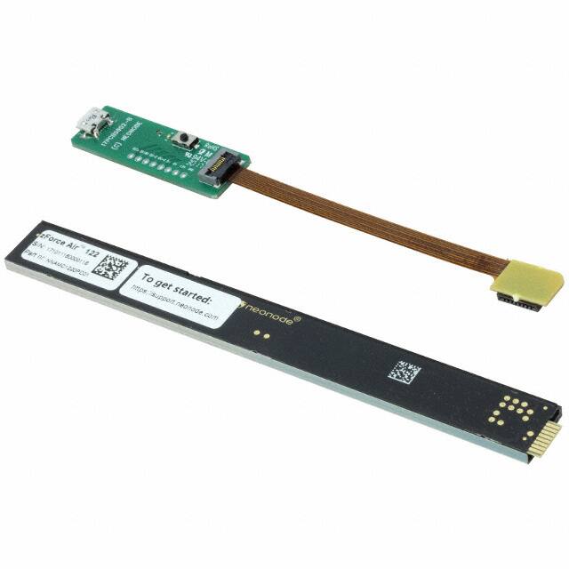 Neonode NNAMC1220PCEV | Chipmall.com electronics components