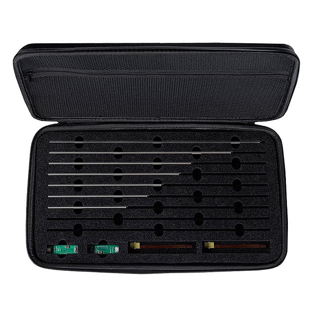 Neonode NNAMCMAXIPCEX | Chipmall.com electronics components