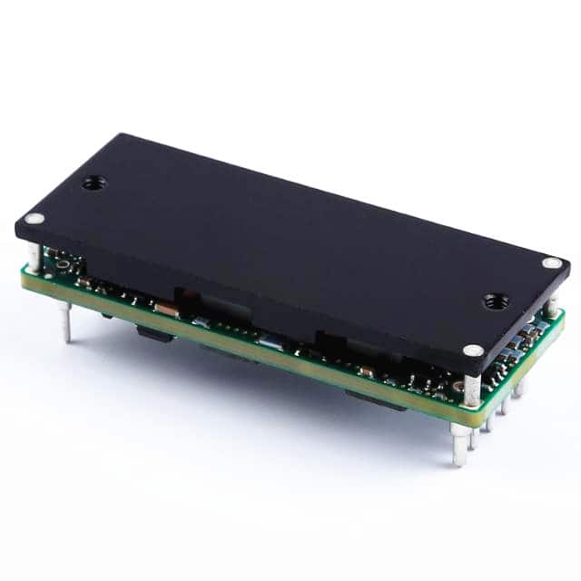 NetPower Technologies ERS4280N005N26 | Chipmall.com electronics components