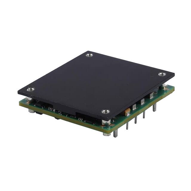 NetPower Technologies HPS4050N080R26 | Chipmall.com electronics components