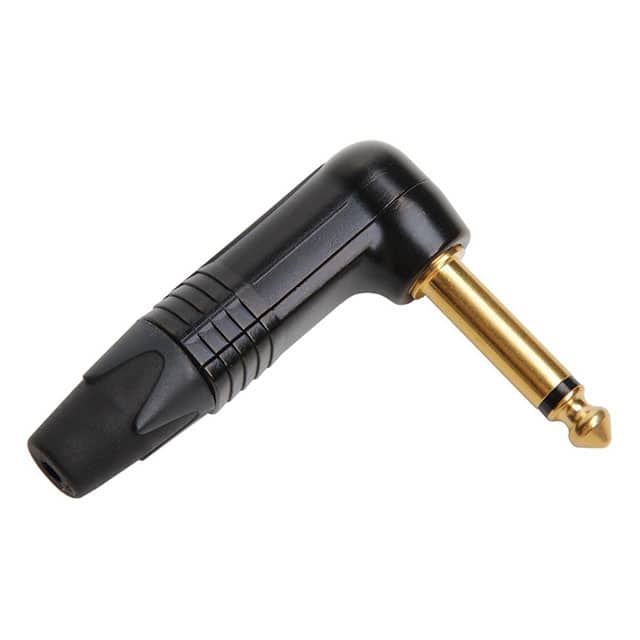 Neutrik 568-NP2RX-B | Chipmall.com electronics components