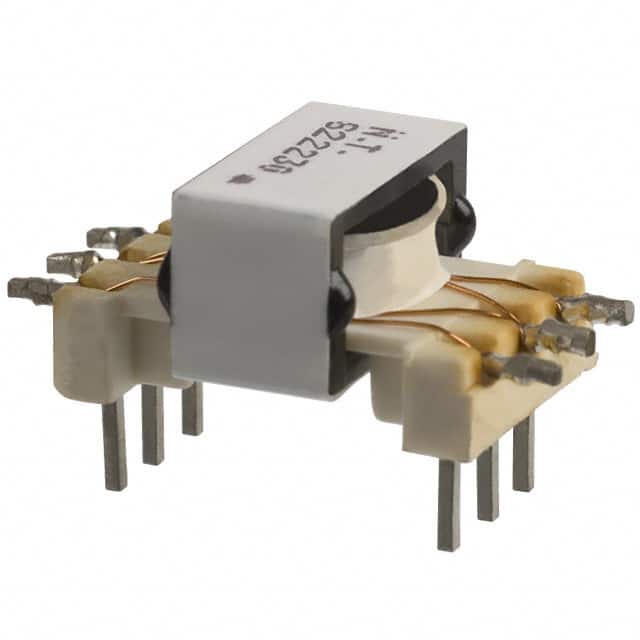 Newava Technology Inc. S22230 | Chipmall.com electronics components
