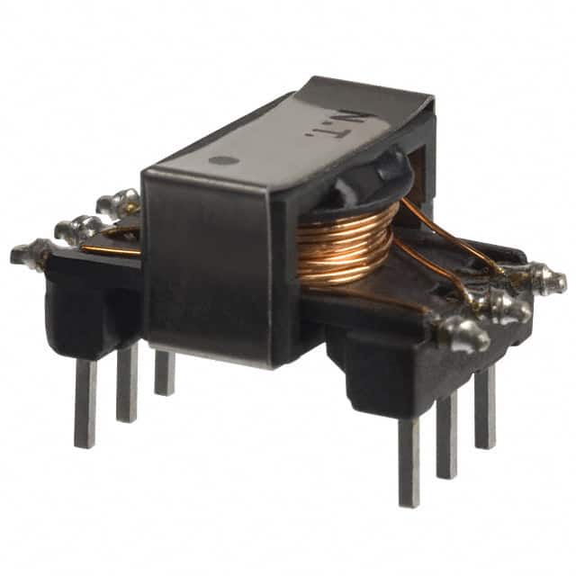 Newava Technology Inc. S22523 | Chipmall.com electronics components
