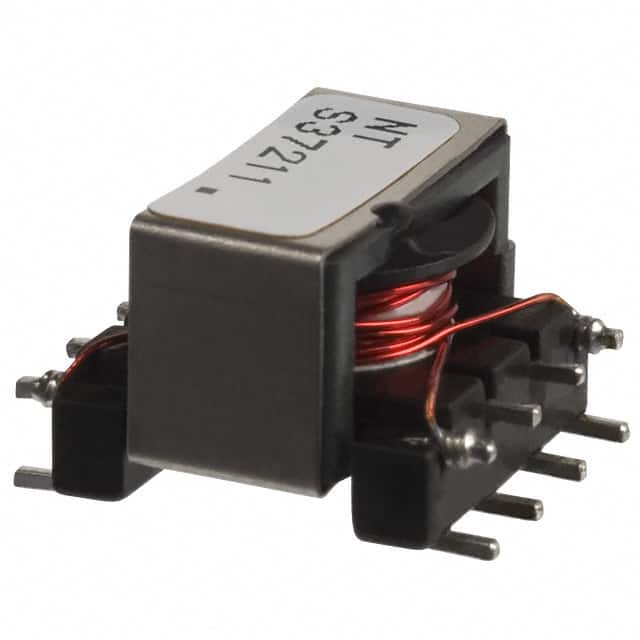 Newava Technology Inc. S37211 | Chipmall.com electronics components