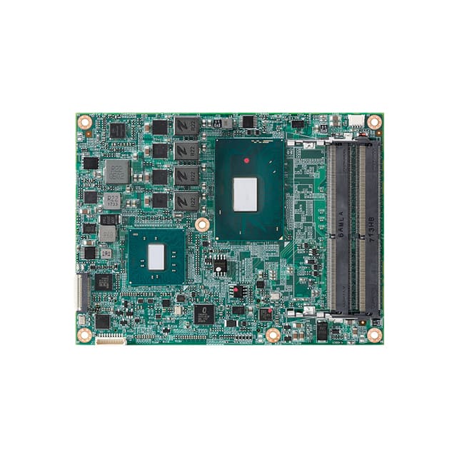 NexCOBOT 10K00067400X0 | Chipmall.com electronics components
