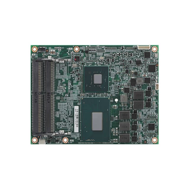 NexCOBOT 10K00067501X0 | Chipmall.com electronics components