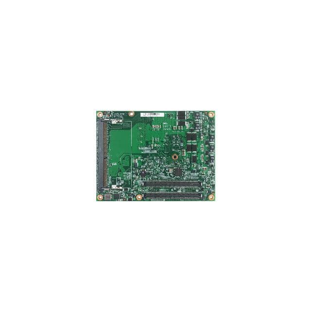 NexCOBOT 10K00067508X0 | Chipmall.com electronics components