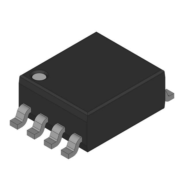 Nexperia 74AHCT2G32DC | Chipmall.com electronics components