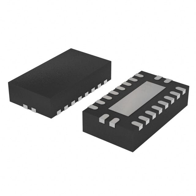 Nexperia 74AHCT541BQ,115 | Chipmall.com electronics components