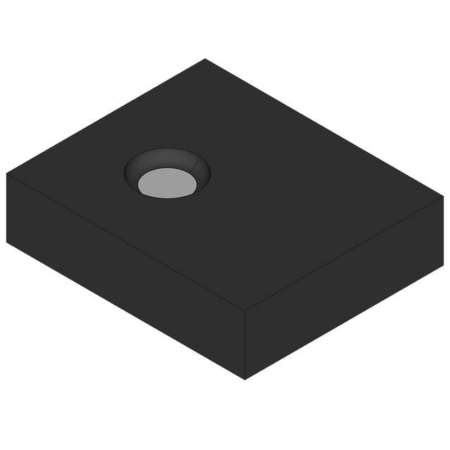 Nexperia 74AUP2G08GN | Chipmall.com electronics components