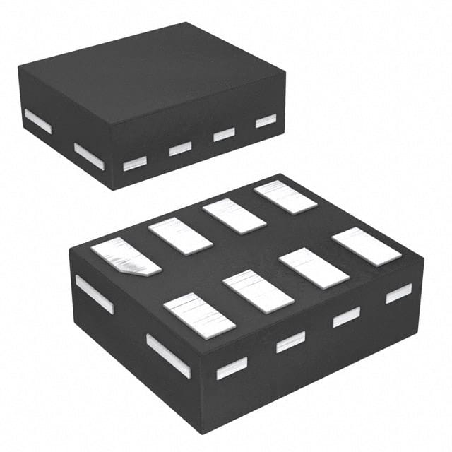 Nexperia 74AUP3G3404GNX | Chipmall.com electronics components