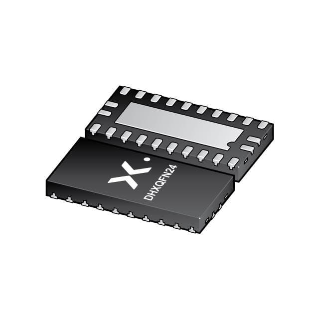 Nexperia 74AVC8T245BZX | Chipmall.com electronics components