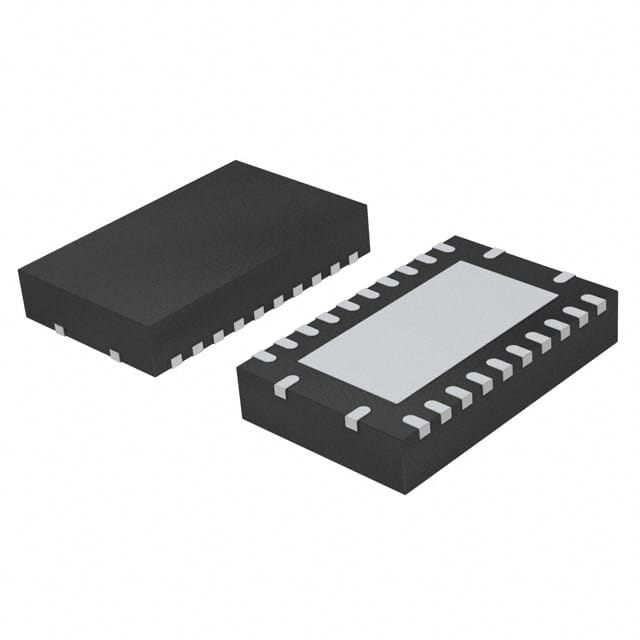 Nexperia 74AVCH8T245BQ,118 | Chipmall.com electronics components