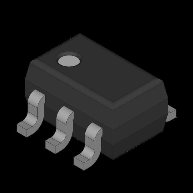 Nexperia 74HC11DB,112-NEX | Chipmall.com electronics components