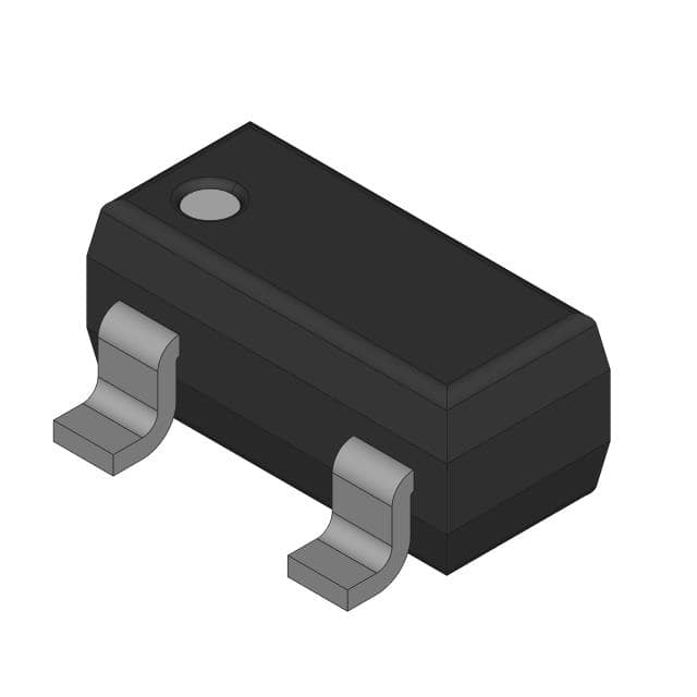 Nexperia 74HC32DB,112-NEX | Chipmall.com electronics components