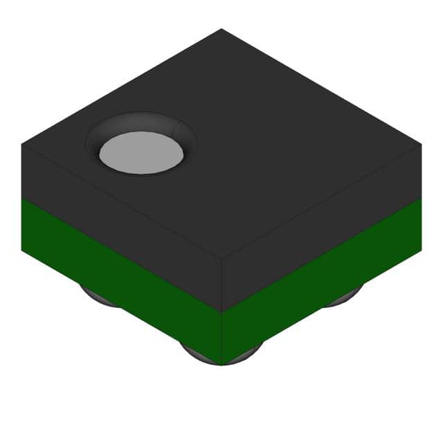 Nexperia 74HCT08DB,112-NEX | Chipmall.com electronics components