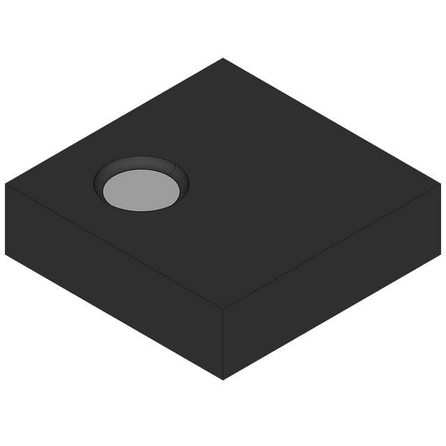 Nexperia 74LVC2G02GM | Chipmall.com electronics components