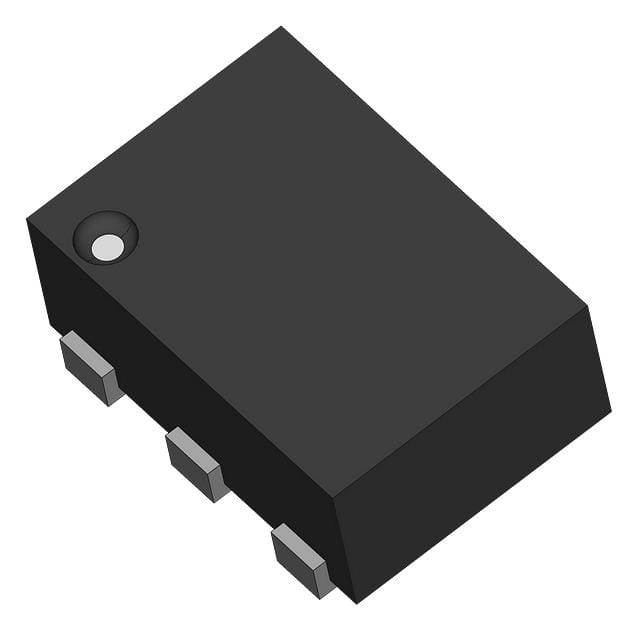 Nexperia 74LVC2G34GF | Chipmall.com electronics components