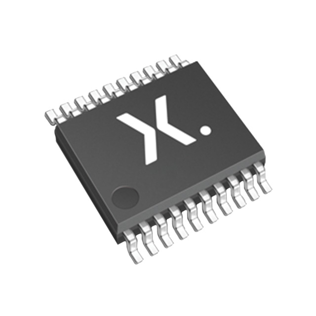 Nexperia 74LVC8T595PWJ | Chipmall.com electronics components