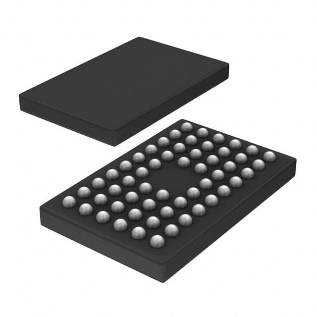 Nexperia 74LVCH16245AEVY | Chipmall.com electronics components