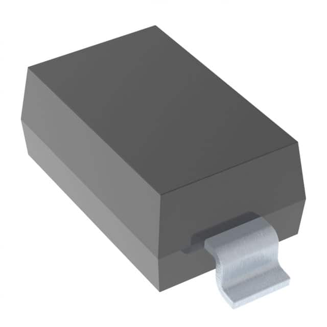 Nexperia BAS116GW | Chipmall.com electronics components
