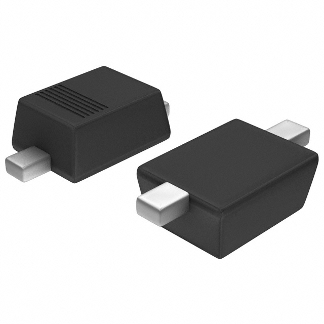 Nexperia BAS16J,135 | Chipmall.com electronics components