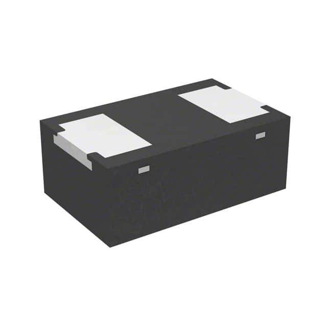 Nexperia BAS16LD,315 | Chipmall.com electronics components