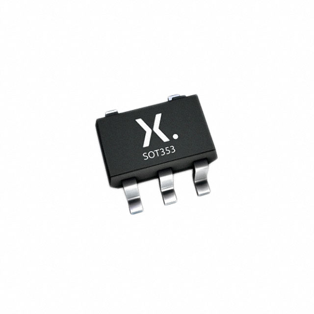 Nexperia BAS21PGX | Chipmall.com electronics components
