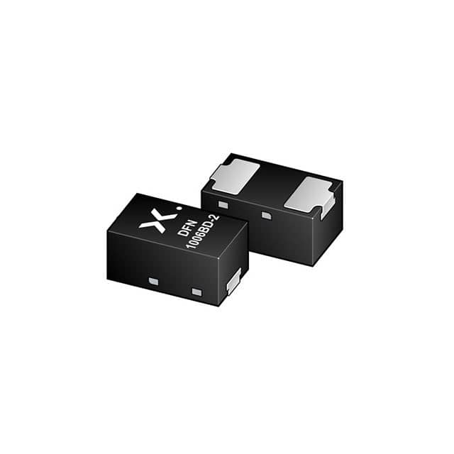 Nexperia BAS30LS-QYL | Chipmall.com electronics components