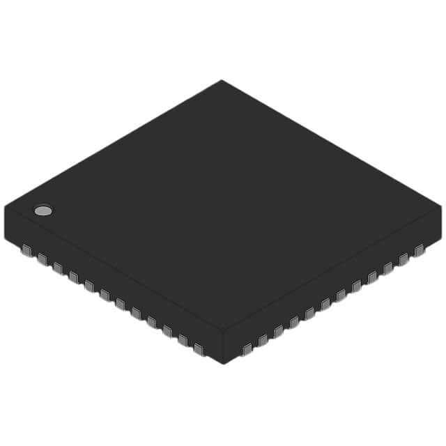 Nexperia BAS321/8115 | Chipmall.com electronics components