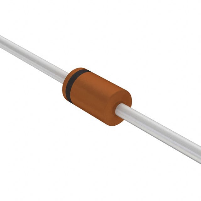 Nexperia BAS45A,113 | Chipmall.com electronics components