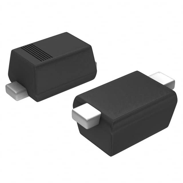 Nexperia BAS516,135 | Chipmall.com electronics components