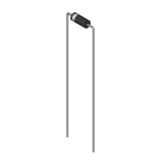 Nexperia BAS521/S500X | Chipmall.com electronics components