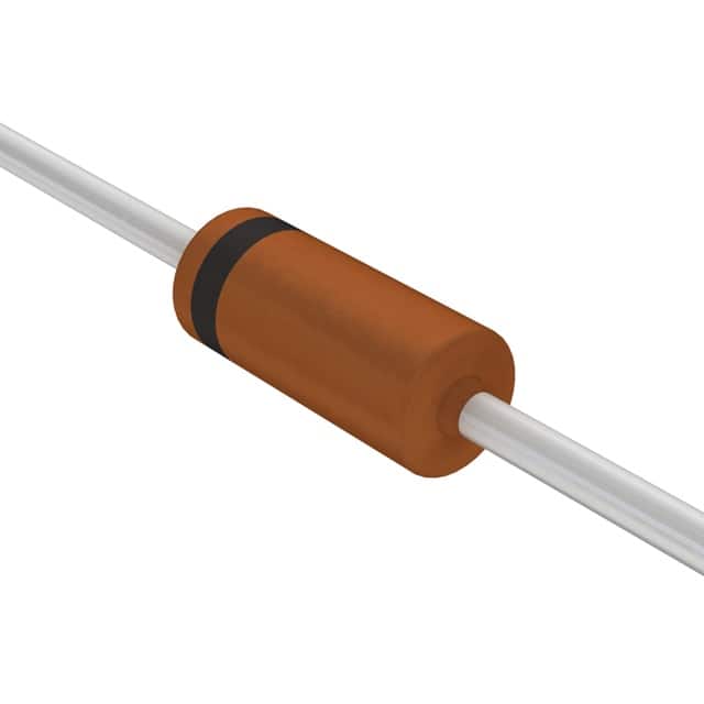 Nexperia BAV20,133 | Chipmall.com electronics components
