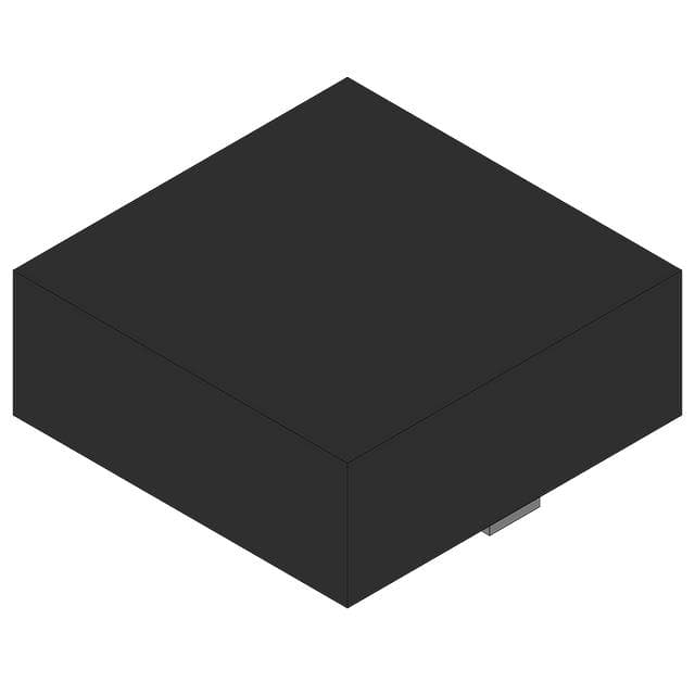 Nexperia BC54-16PASX | Chipmall.com electronics components