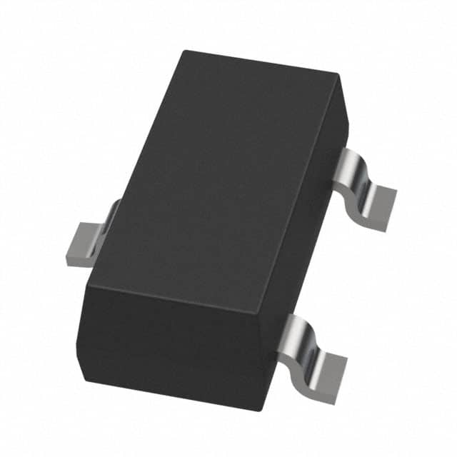 Nexperia BC816-25WX | Chipmall.com electronics components