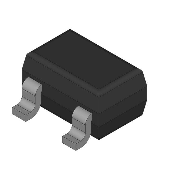 Nexperia BC859CW,135 | Chipmall.com electronics components