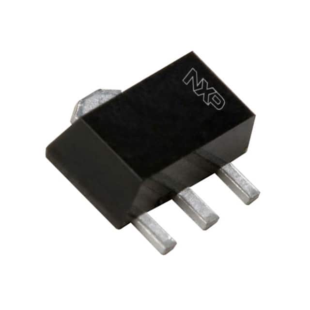 Nexperia BCX56,115 | Chipmall.com electronics components