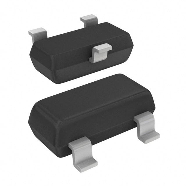 Nexperia BFT92W,115 | Chipmall.com electronics components